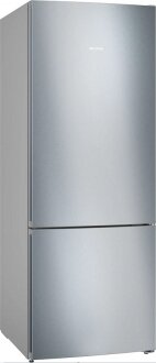 Siemens KG55NVIF1N Buzdolabı kullananlar yorumlar